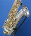 wedding sheet music for Tenor Sax